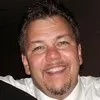 Rod Mackie