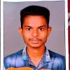 Nimesh Parmar