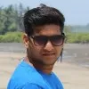 Arun Maheshwari