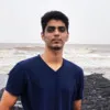 Anil Suthar