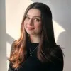 Noelle Gotimer