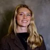Audrey Muendel