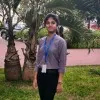 Swetha Ravi