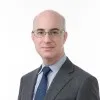 Peter Landers