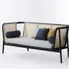 PBT FURNITURE