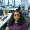 Amaka Iyasara