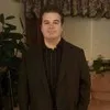Anthony Lombardo