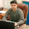 shabbir ahmed