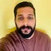 Ankit Agarwal