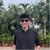 Aniket Limaye