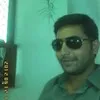 Abdullaf Shaik