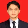 Sopian Hidayat