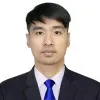 seanghap koa