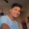 Ashish Sharma