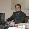 Mohd Kufaisal Mohd Sidik