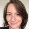Charlotte Hoagland
