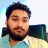 Rohit Chauhan