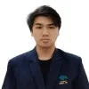 Kevin Cheng