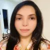 Smita Pandey