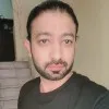 imranjan imran