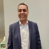 Raymond Fouladian