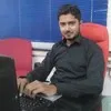 Ayaz Ali