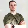 Kirill Chsheglov