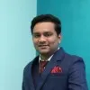 Tousif Irkal