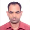Priyadarshi Dash
