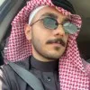 Sami Alzhrani