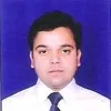 firoz khan