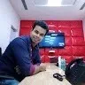Subrat Kumar Biswal