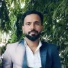 Nishaanth Dixit