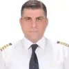 Umut Akkurt