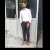 Mandeep Jangra