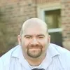 Joshua Strick