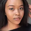 Musa Nkala