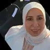 Inas Shalaby