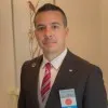 Steven Lejeune