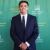 Christian Murillo