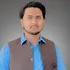 Usman Hussnain