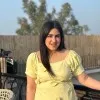 Vanshika Chadha