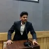 Shreyas Talokar