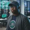 Okpo Daniel