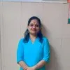 Gopika Gokulan