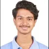 Piyush Wakade
