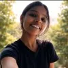 Swati Pade