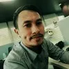 Cani Agung
