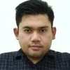 Lunang Bagyo