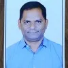 Vikas Jadhav